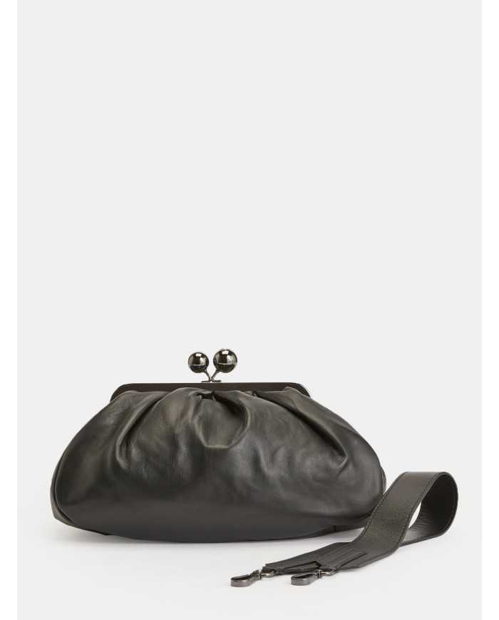 MAXMARA WEEKEND Borsa Pasticcino