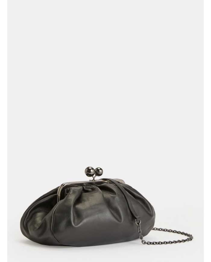 MAXMARA WEEKEND Borsa Pasticcino
