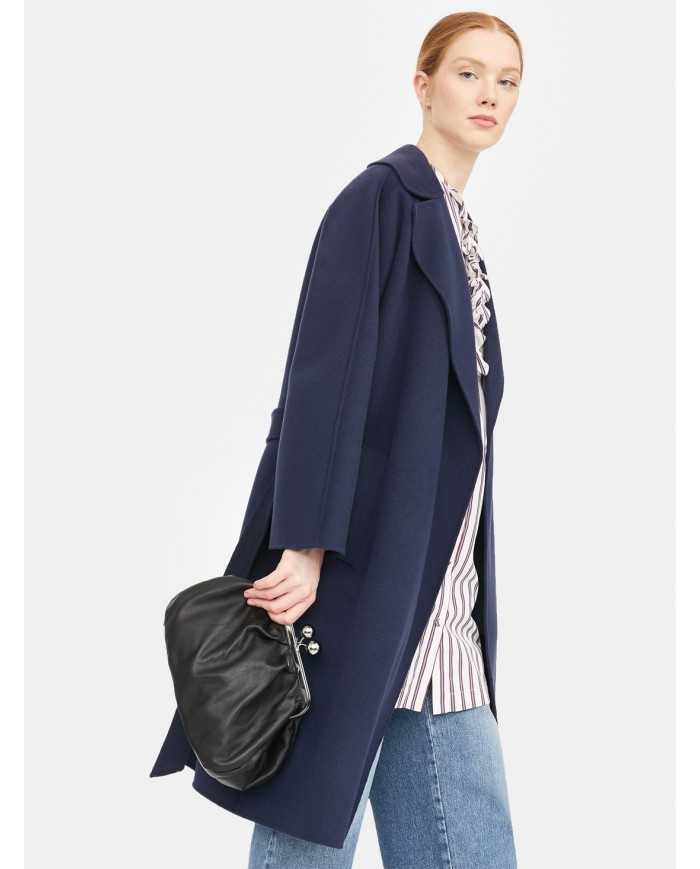 MAXMARA WEEKEND Borsa Pasticcino