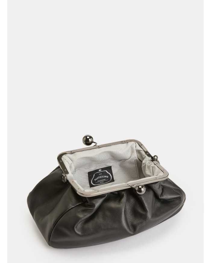 MAXMARA WEEKEND Borsa Pasticcino