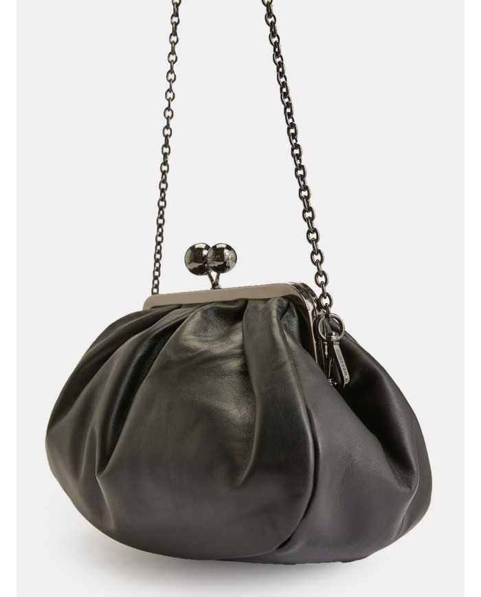 MAXMARA WEEKEND Borsa Pasticcino