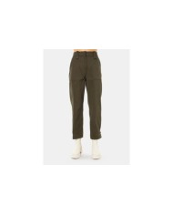 MAXMARA WEEKEND Pantalone lungo