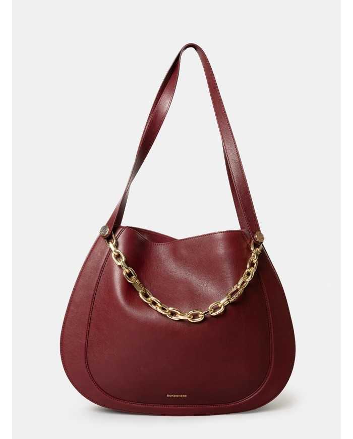 BORBONESE Arquette shopping