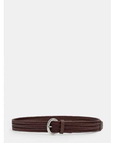 MAXMARA WEEKEND Cintura