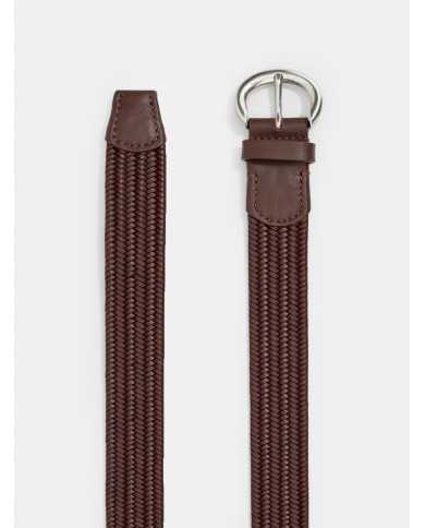 MAXMARA WEEKEND Cintura