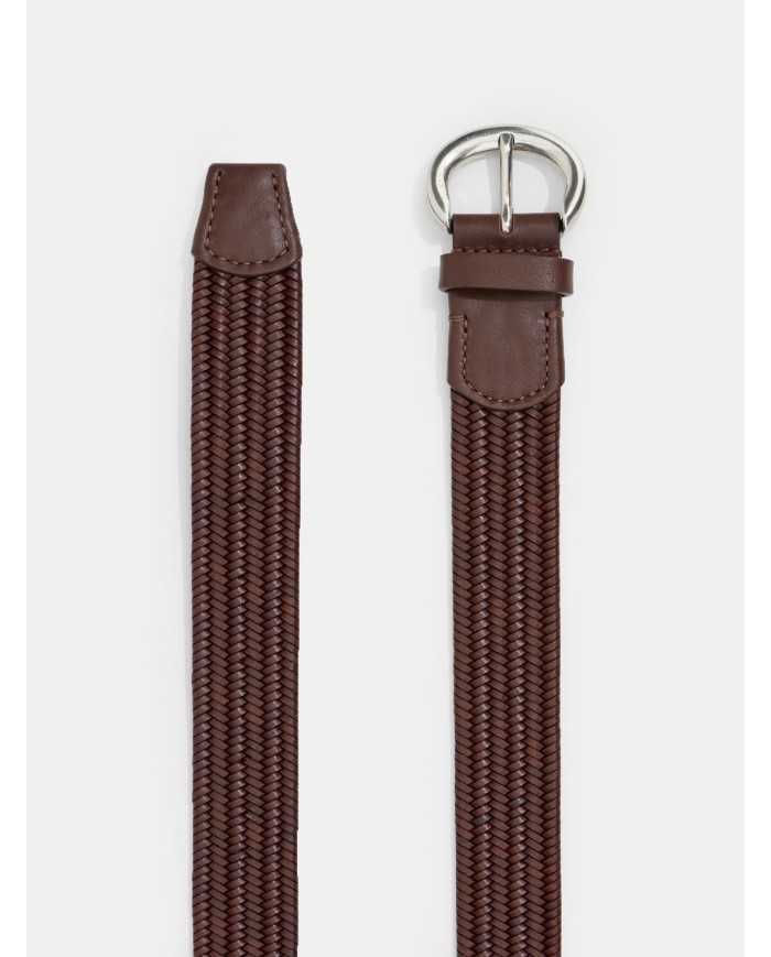 MAXMARA WEEKEND Cintura