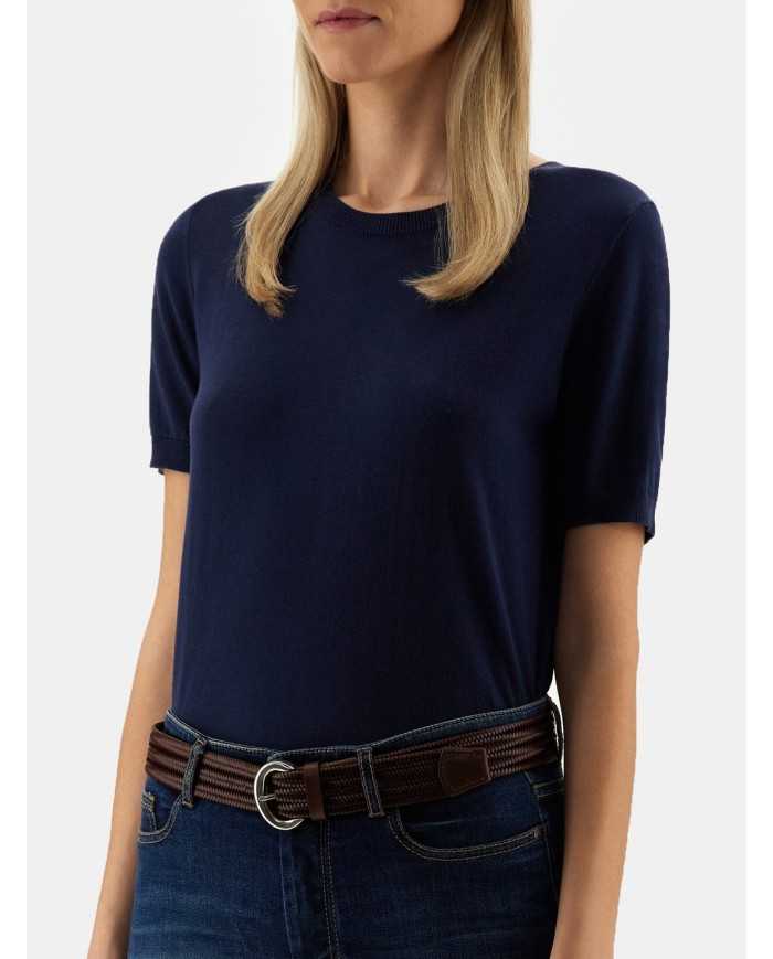 MAXMARA WEEKEND Cintura