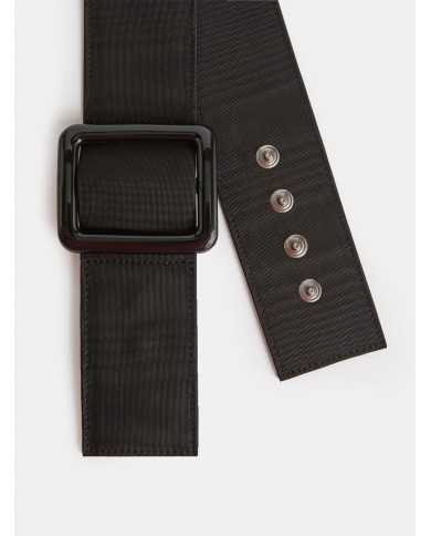 MAXMARA WEEKEND Cintura