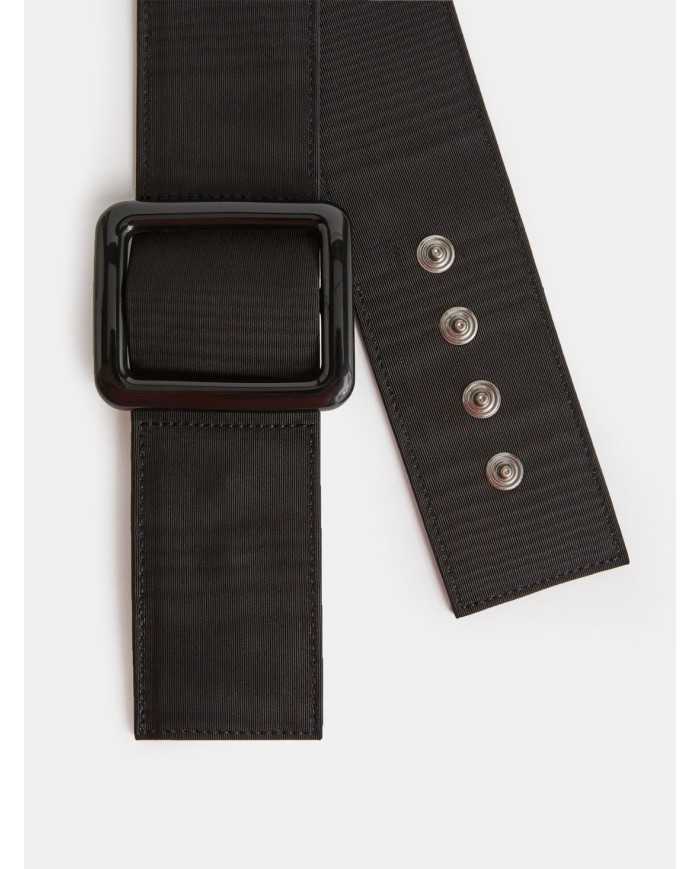 MAXMARA WEEKEND Cintura