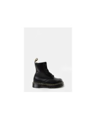 DR. MARTENS Anfibio in pelle