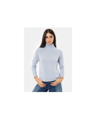 MAXMARA WEEKEND Maglia in cashmere
