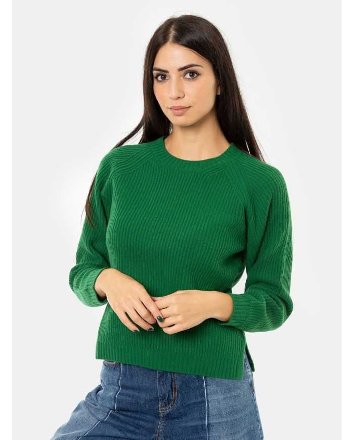 MAXMARA WEEKEND Maglia