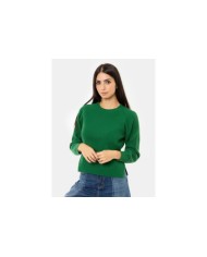 MAXMARA WEEKEND Maglia