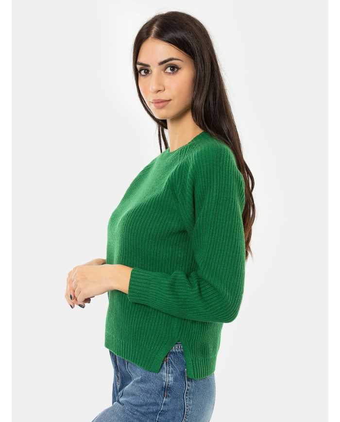 MAXMARA WEEKEND Maglia