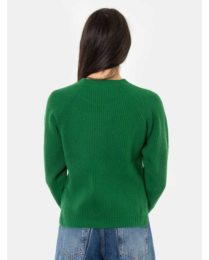 MAXMARA WEEKEND Maglia