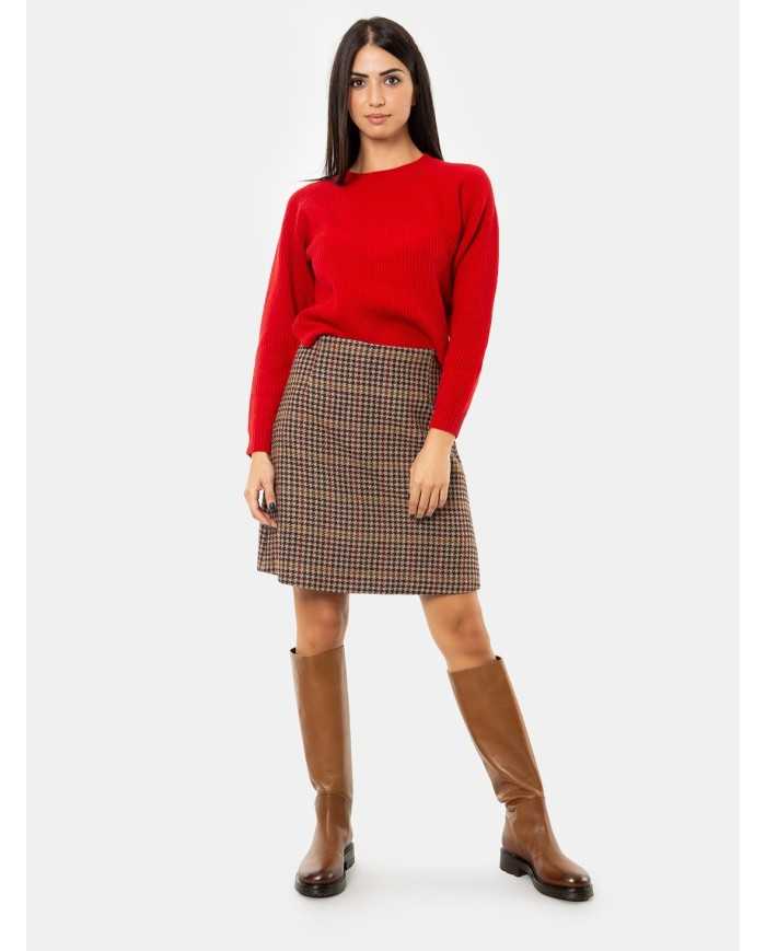 MAXMARA WEEKEND Maglia