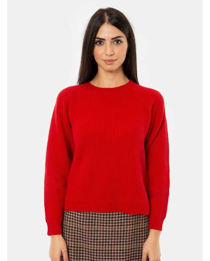 MAXMARA WEEKEND Maglia