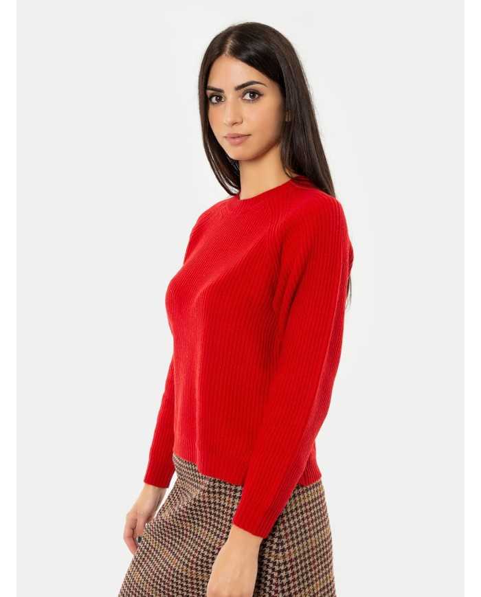 MAXMARA WEEKEND Maglia