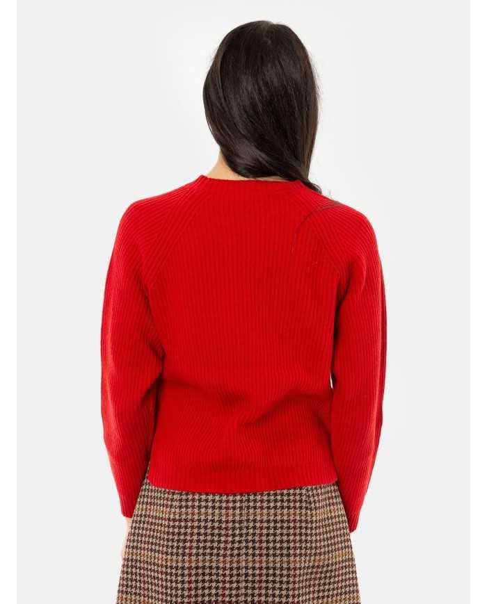 MAXMARA WEEKEND Maglia