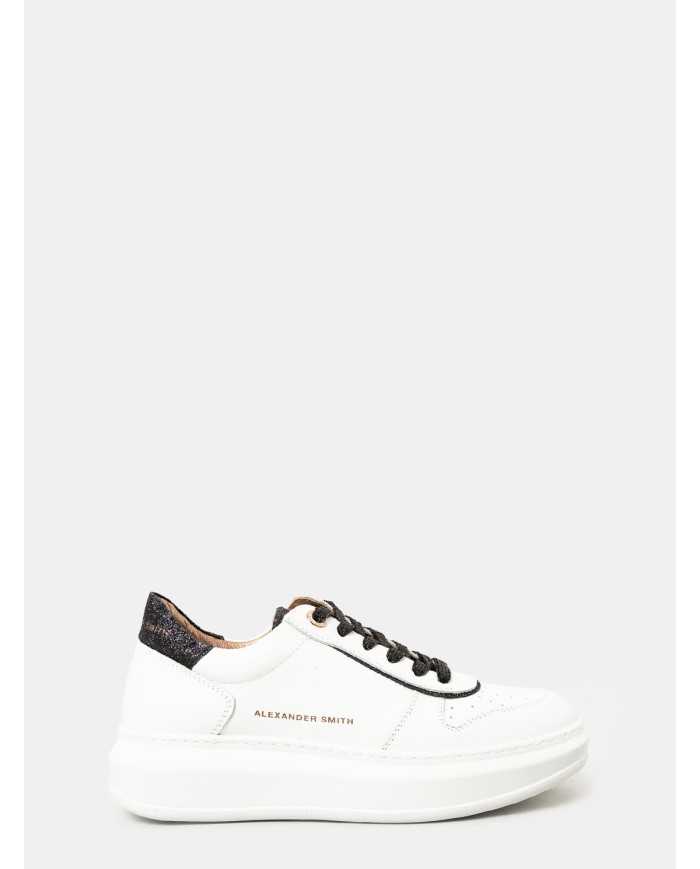 ALEXANDER SMITH Sneakers cambridge