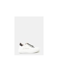 ALEXANDER SMITH Sneakers cambridge