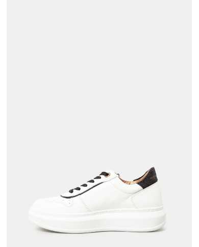 ALEXANDER SMITH Sneakers cambridge