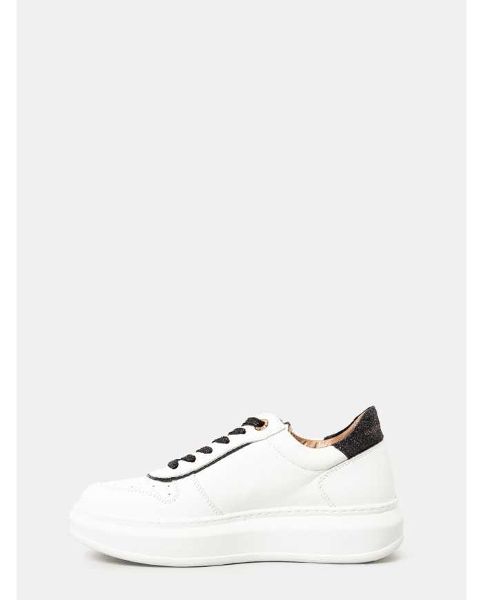 ALEXANDER SMITH Sneakers cambridge