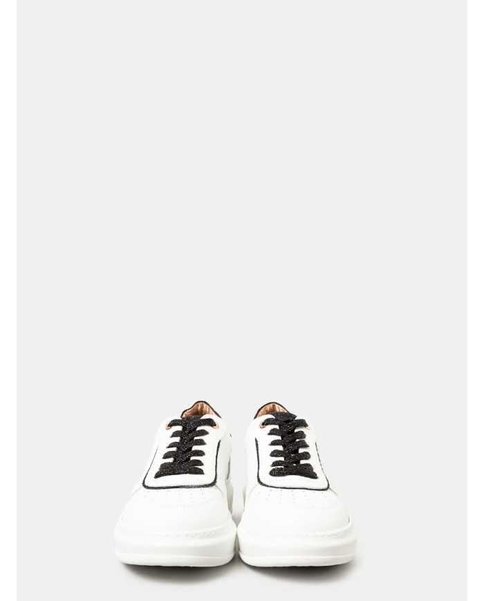 ALEXANDER SMITH Sneakers cambridge