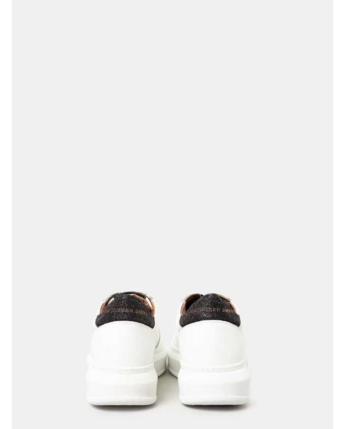 ALEXANDER SMITH Sneakers cambridge