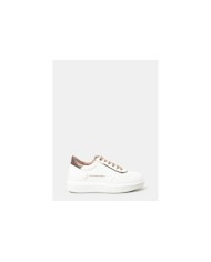 ALEXANDER SMITH Sneakers cambridge