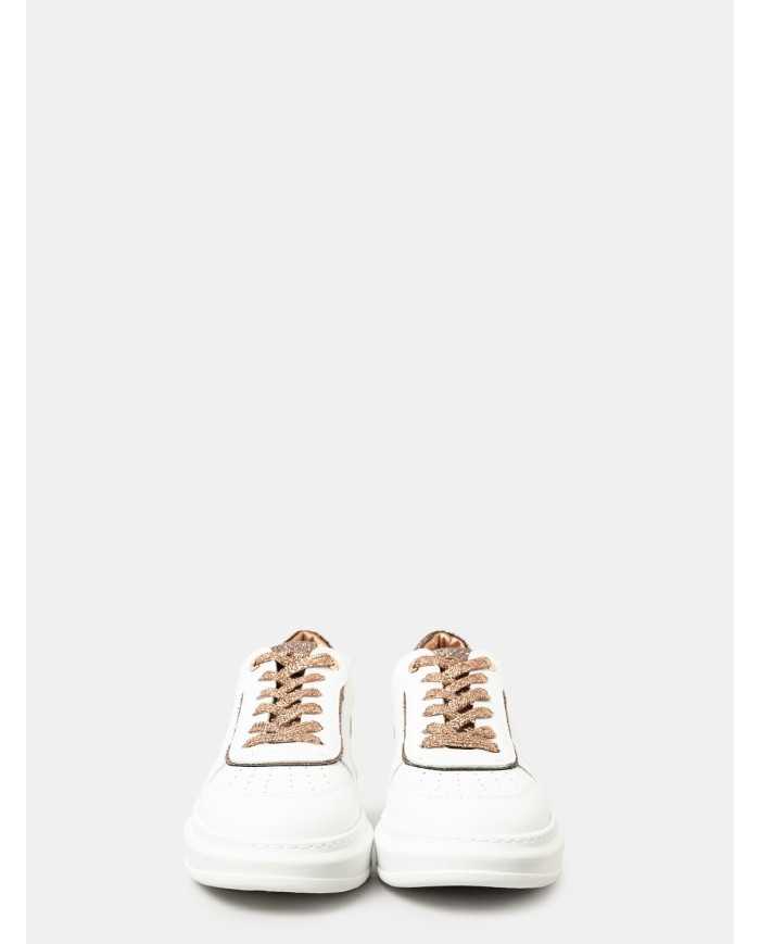 ALEXANDER SMITH Sneakers cambridge