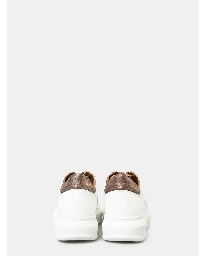 ALEXANDER SMITH Sneakers cambridge