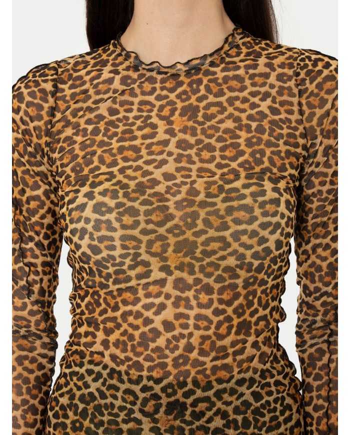 ANIYE BY T-shirt