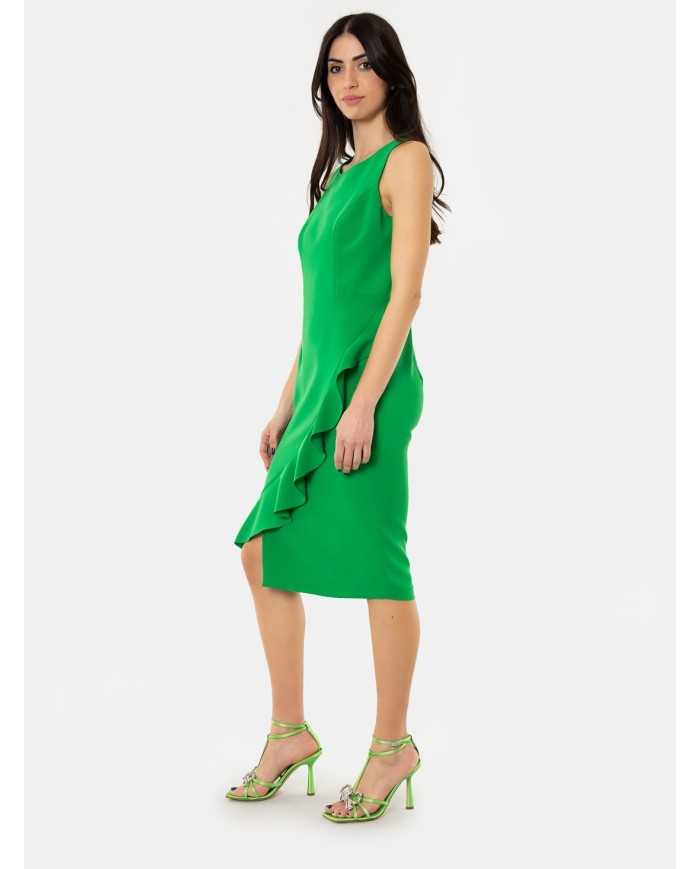 ANTONIO D'ERRICO Abito tubino