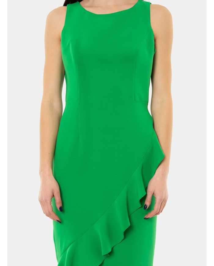 ANTONIO D'ERRICO Abito tubino