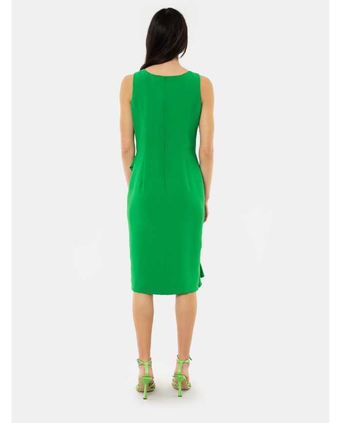 ANTONIO D'ERRICO Abito tubino