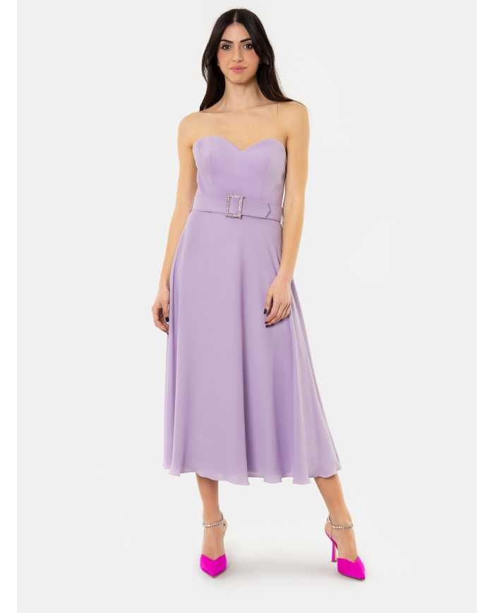 ANTONIO D'ERRICO Abito elegante