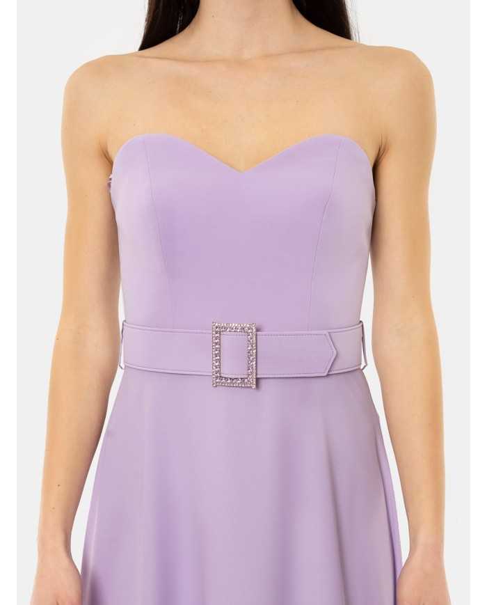 ANTONIO D'ERRICO Abito elegante