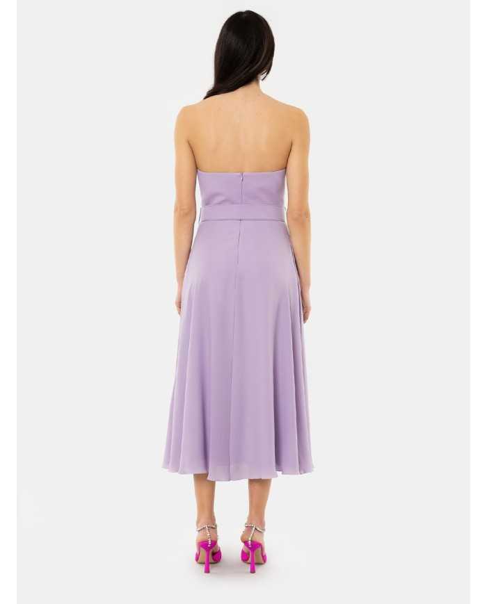 ANTONIO D'ERRICO Abito elegante