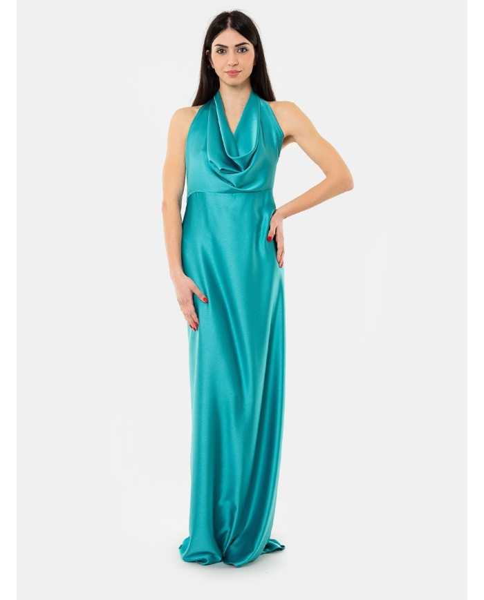 ANTONIO D'ERRICO Abito elegante