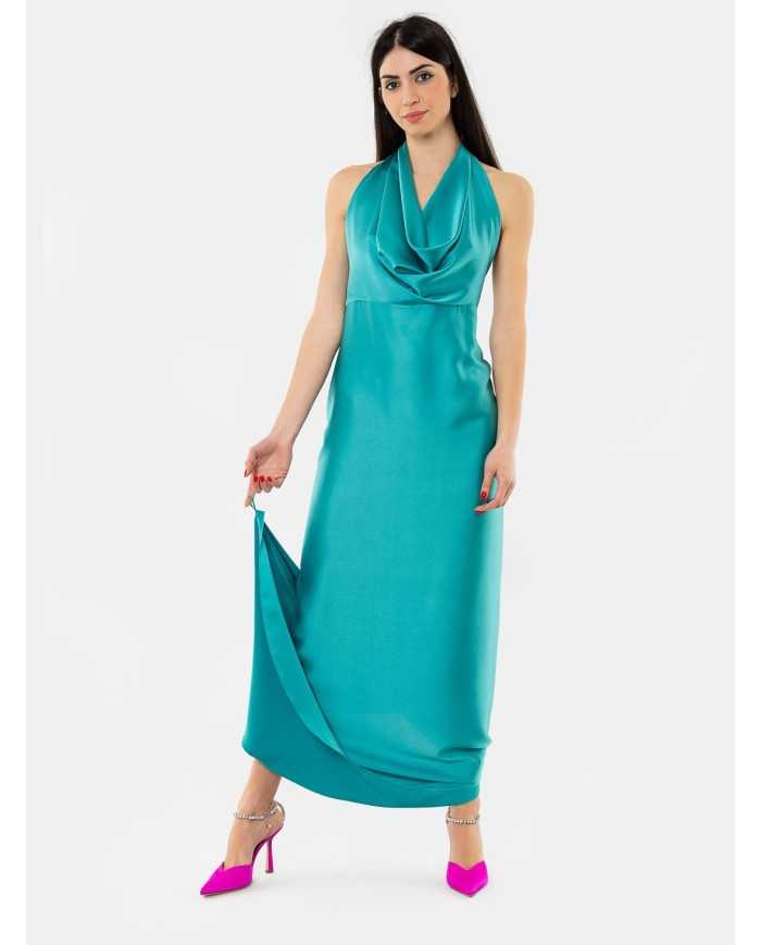 ANTONIO D'ERRICO Abito elegante