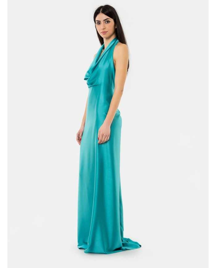 ANTONIO D'ERRICO Abito elegante