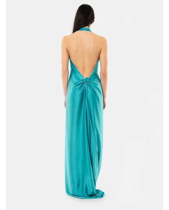 ANTONIO D'ERRICO Abito elegante