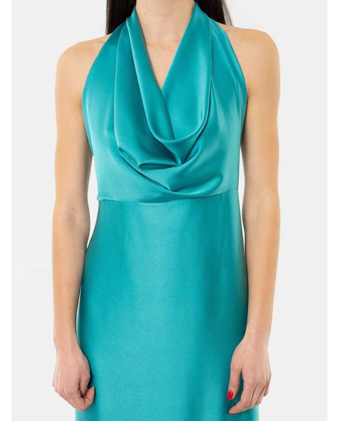 ANTONIO D'ERRICO Abito elegante