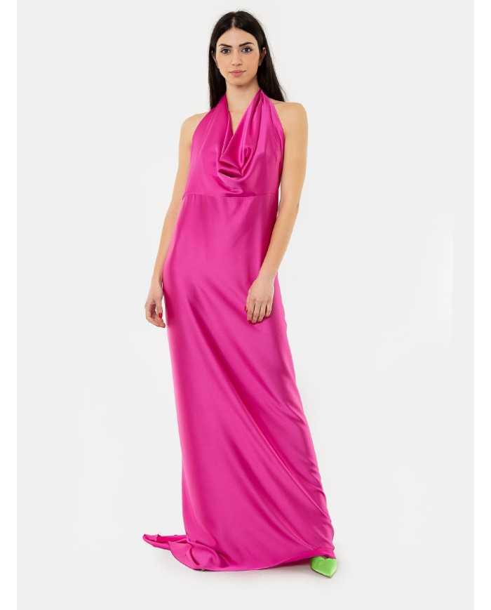 ANTONIO D'ERRICO Abito elegante