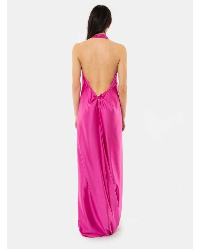 ANTONIO D'ERRICO Abito elegante