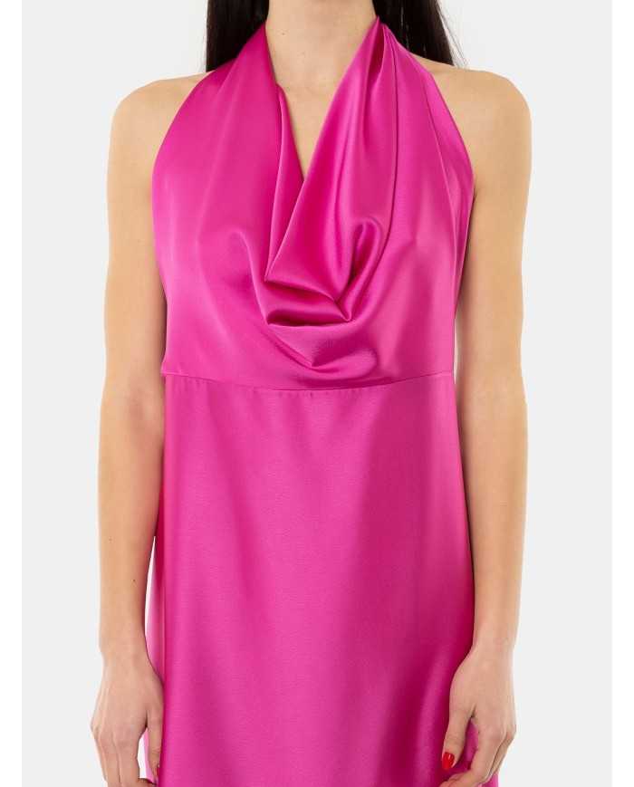 ANTONIO D'ERRICO Abito elegante