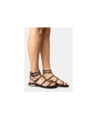 ASH Sandalo flat