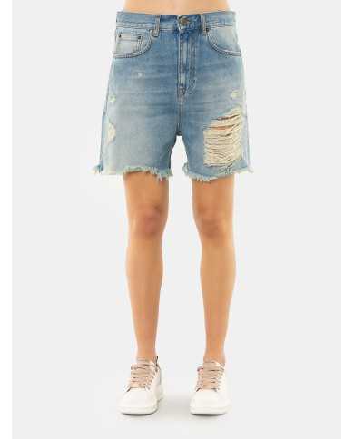 ANIYE BY Bermuda pasadena