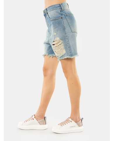 ANIYE BY Bermuda pasadena